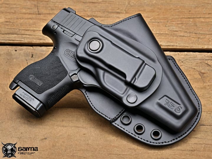 Taurus-Spectrum-380-Holster-3