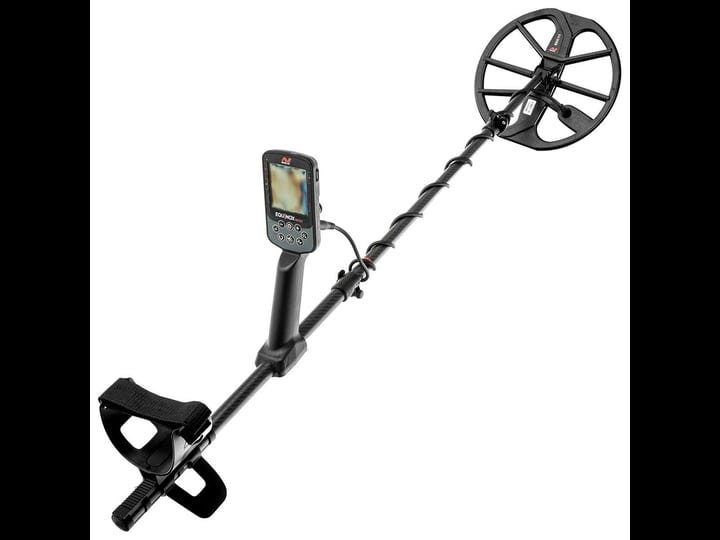 minelab-equinox-900-metal-detector-1