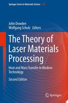 the-theory-of-laser-materials-processing-79638-1