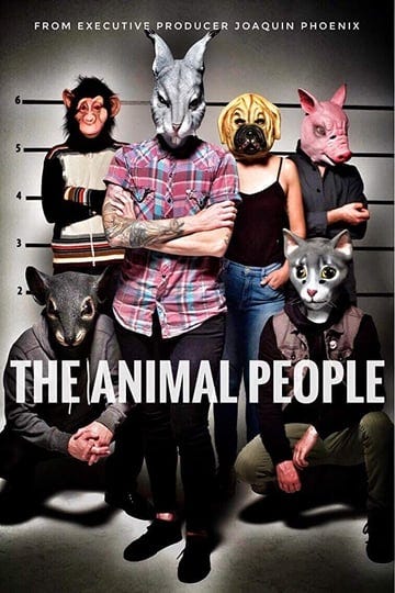the-animal-people-tt2337280-1