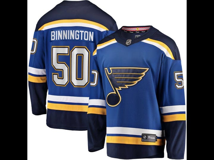 mens-fanatics-branded-jordan-binnington-blue-st-louis-blues-breakaway-home-jersey-1