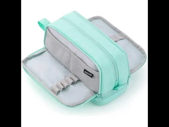 cicmelon-cicimelon-large-capacity-pencil-case-with-4-compartments-multi-slot-pencil-pouch-pen-bag-ae-1