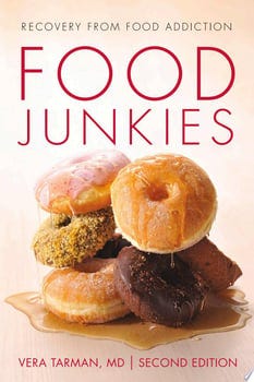 food-junkies-41175-1