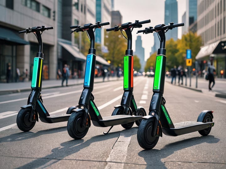 3-Wheel-Electric-Scooters-2