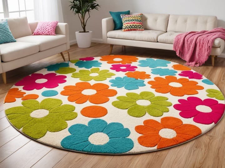 Cute-Rugs-3