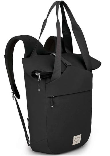 osprey-arcane-tote-pack-stonewash-black-1