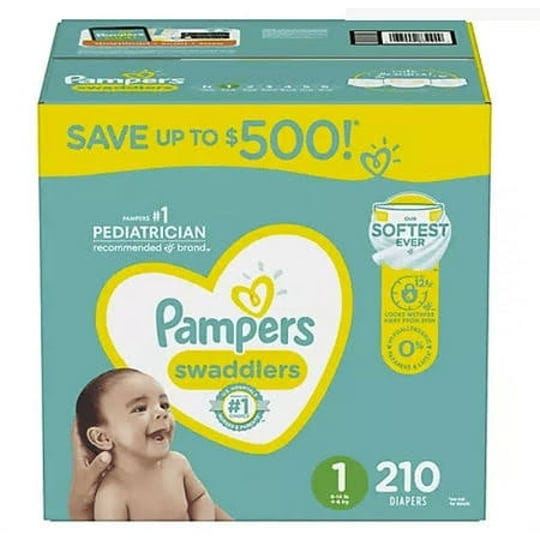 pampers-swaddlers-diapers-size-1-1