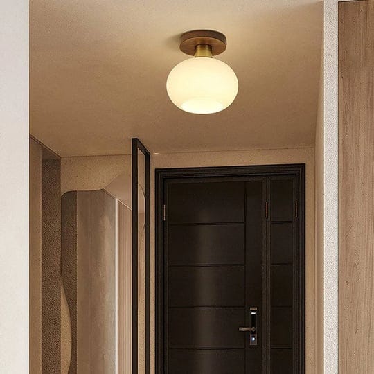 homwarmy-ceiling-light-nordic-white-entrance-ceiling-hallway-light-for-hallway-ceiling-lamp-white-d1-1