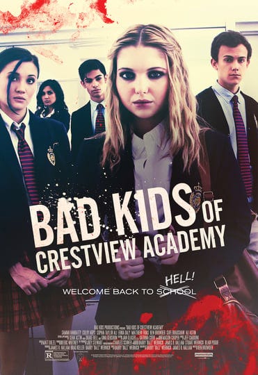 bad-kids-of-crestview-academy-4333679-1
