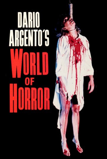 dario-argentos-world-of-horror-tt0088989-1