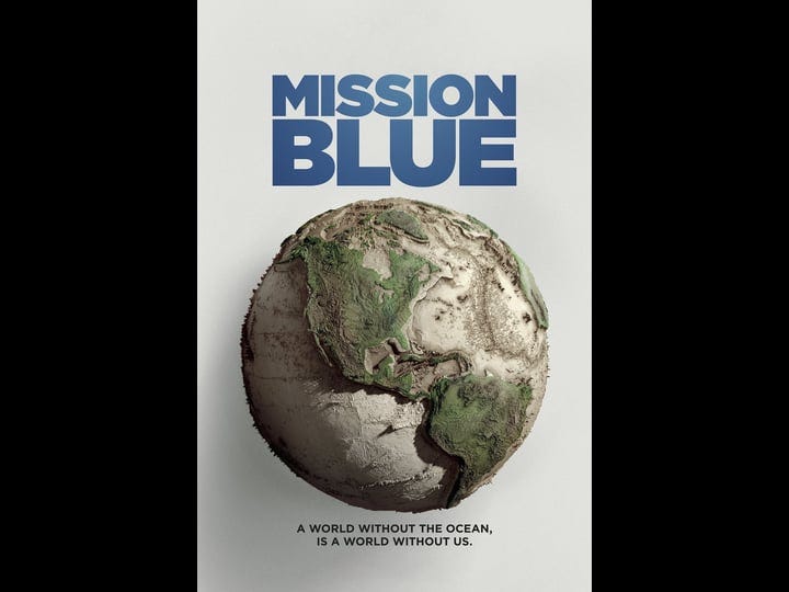 mission-blue-tt2004304-1