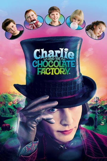 charlie-and-the-chocolate-factory-13531-1