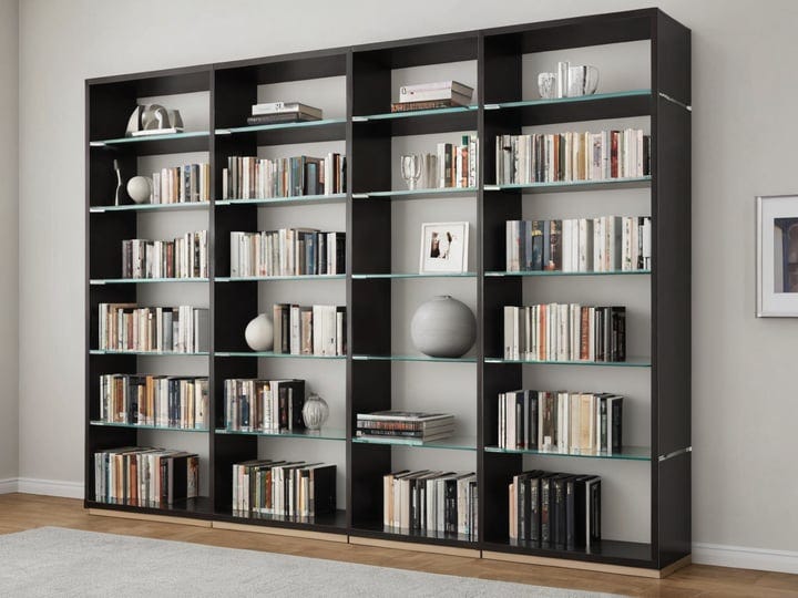 Clear-Bookcases-3