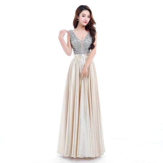 long-elegant-formal-party-evening-dress-for-women-champagne-12-1