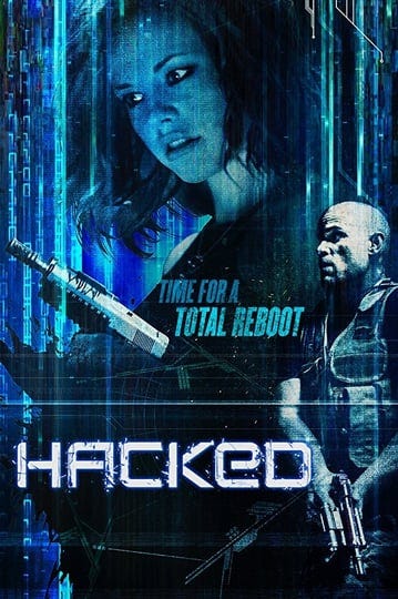 hacked-tt4362644-1
