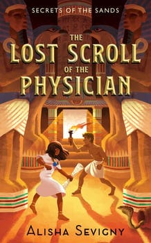 the-lost-scroll-of-the-physician-612659-1