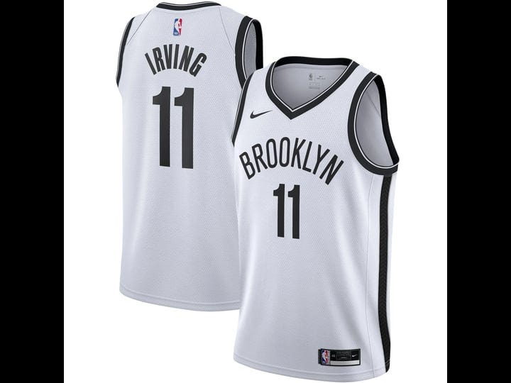 kyrie-irving-brooklyn-nets-nike-2020-21-swingman-jersey-white-association-editionm-1