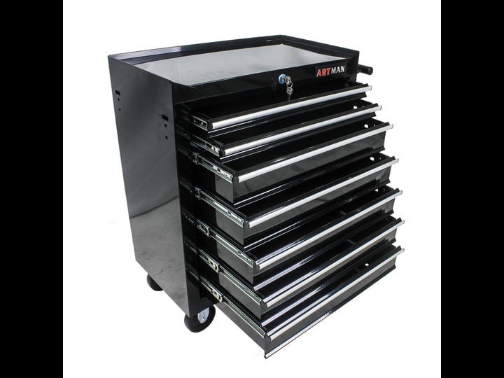 rolling-tool-chest-7-drawer-rolling-tool-box-with-interlock-system-and-wheels-for-garage-warehouse-w-1