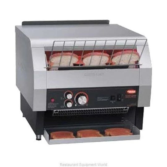 hatco-tq-1800-conveyor-type-commercial-toaster-1