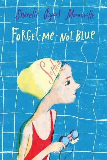 forget-me-not-blue-book-1