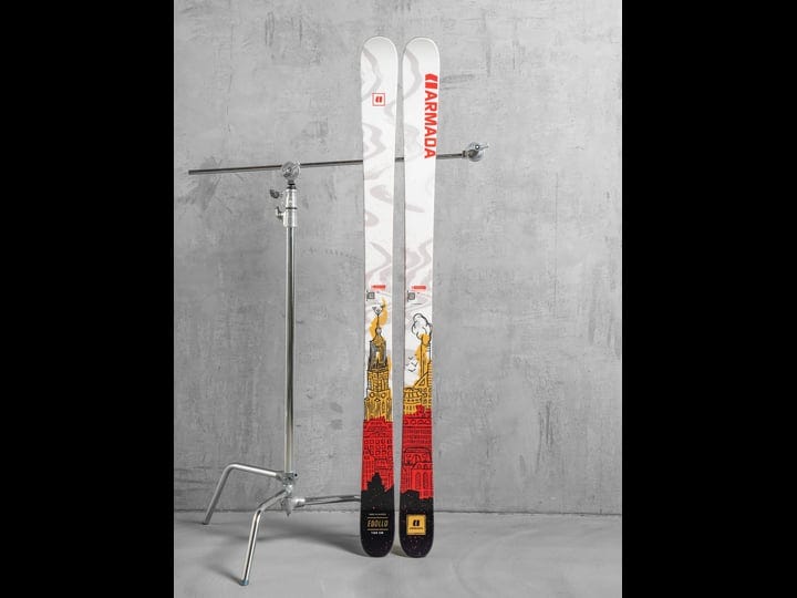 armada-edollo-skis-2024