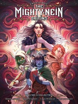 critical-role-the-mighty-nein-origins-library-edition-volume-1-433551-1