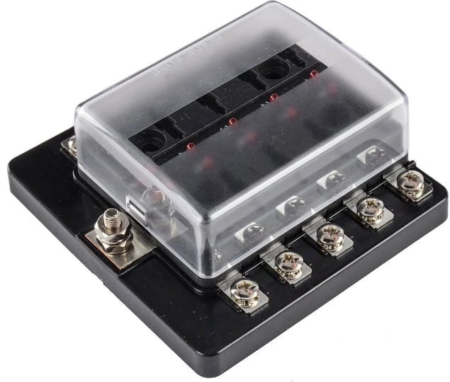 jegs-10438-standard-fuse-block-with-led-indicators-10-pole-1