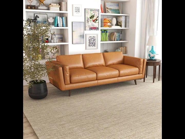 lidia-89-mid-century-modern-furniture-comfy-genuine-leather-sofa-leather-type-tan-brown-genuine-leat-1