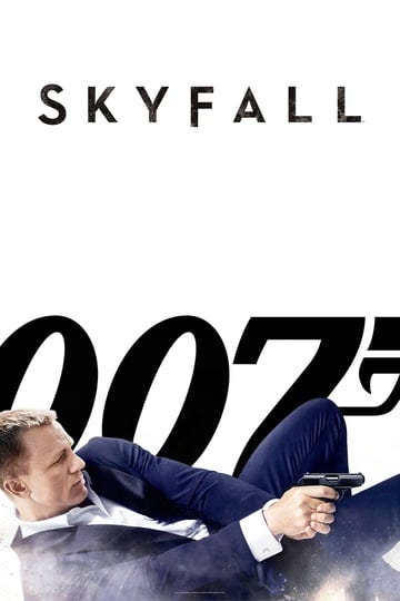 skyfall-63735-1