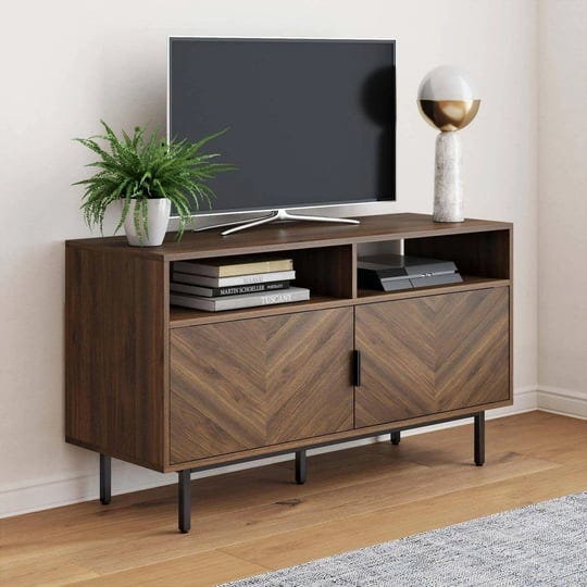 nathan-james-izsak-walnut-media-console-tv-stand-cabinet-with-storage-for-living-room-dining-room-or-1