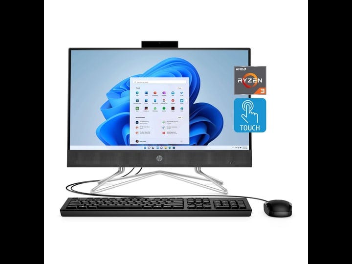 hp-22-aio-r3-touch-8gb-1tb-desktop-all-in-one-1