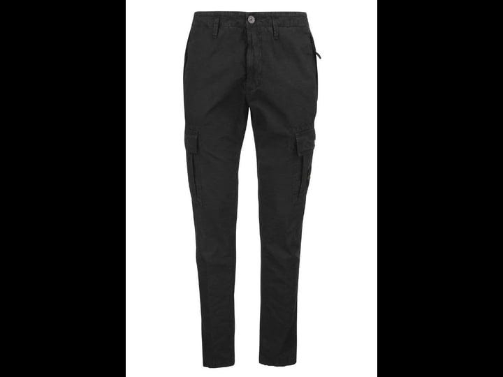 stone-island-cargo-pants-1