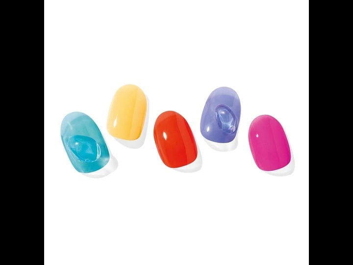 ohora-n-jelly-pop-l-semi-cured-gel-nails-1