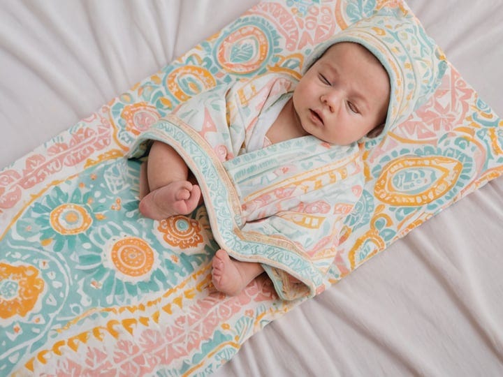 Baby-Swaddle-6