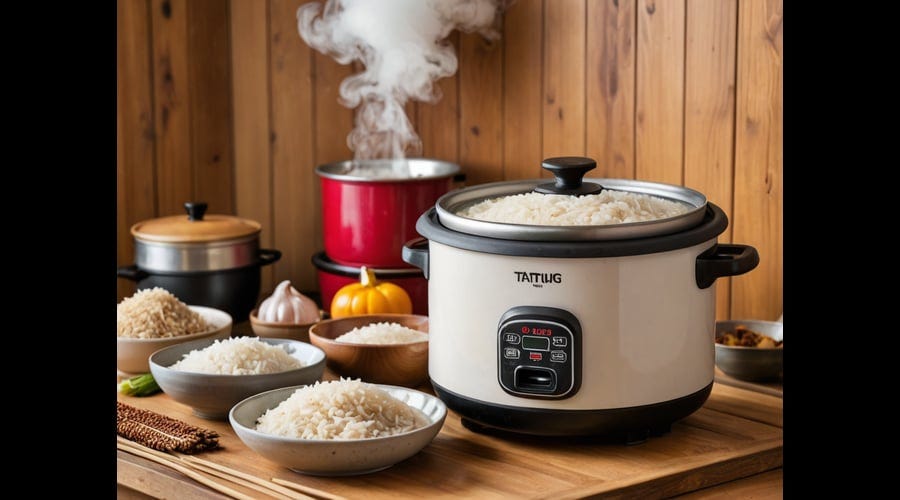 Tatung-Rice-Cooker-1