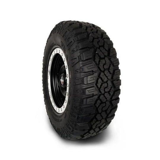 kanati-trail-hog-lt265-70r17-1