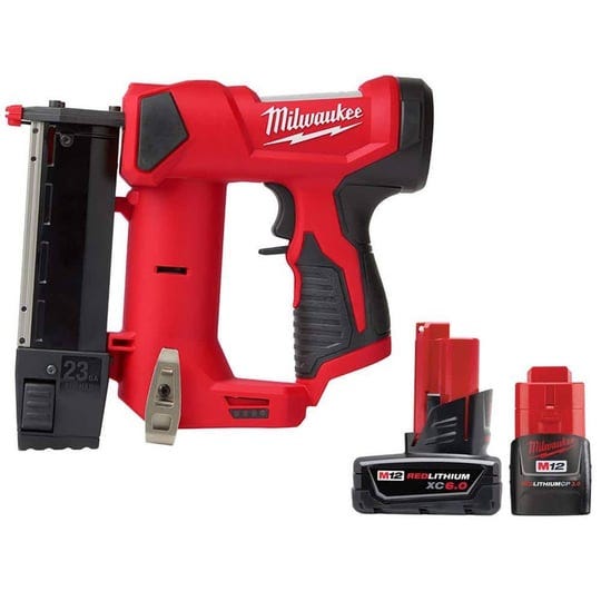 milwaukee-2540-20-48-11-2460-48-11-2430-m12-12-volt-23-gauge-lithium-ion-cordless-pin-nailer-with-m1-1