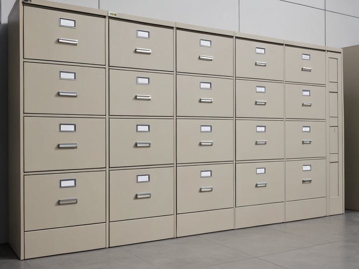 Lateral-Locking-Filing-Cabinets-2