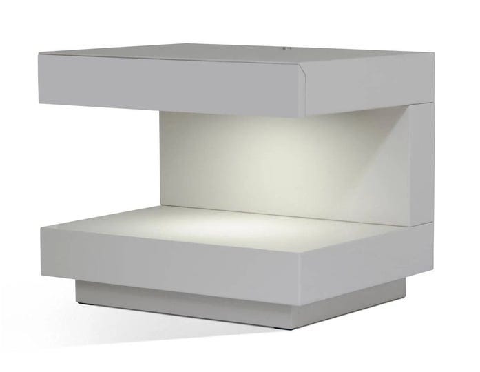 modrest-esso-modern-grey-nightstand-1