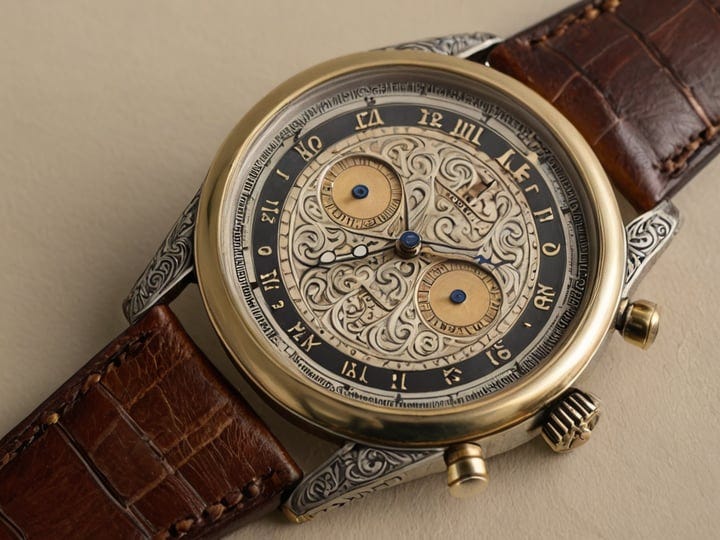 Tudor-Watch-3