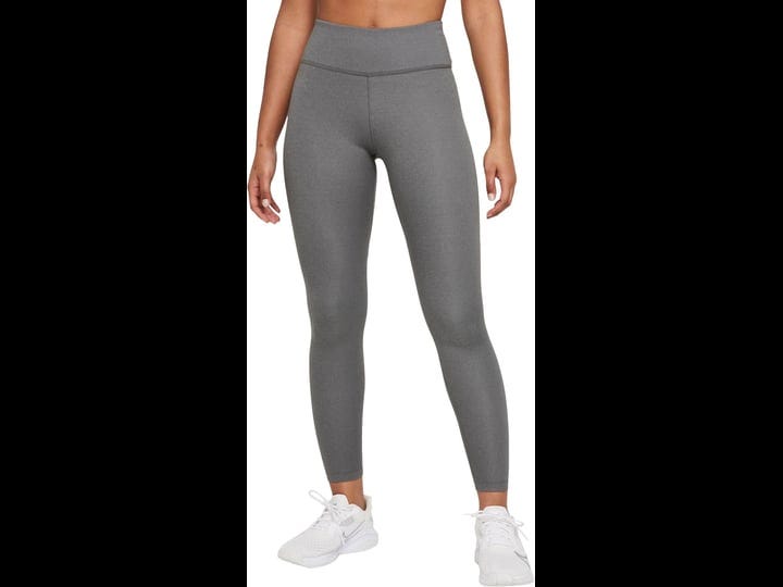 nike-womens-therma-fit-one-mid-rise-leggings-medium-iron-grey-1