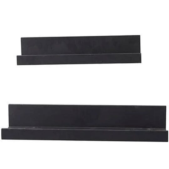 wood-floating-shelves-set-of-2-black-24l-x-6-65w-4h-kirklands-home-1