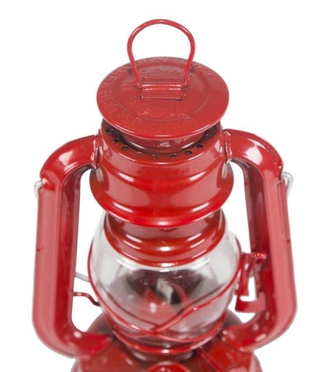 stansport-hurricane-lantern-red-1