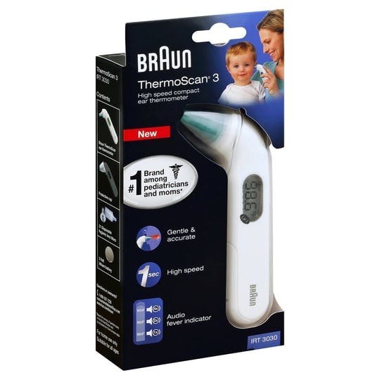braun-thermometer-thermoscan-4
