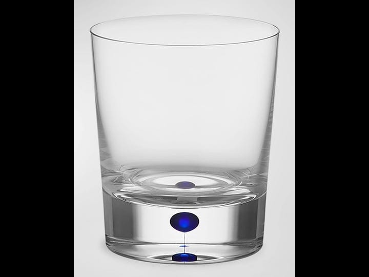 orrefors-intermezzo-blue-double-old-fashioned-glass-1