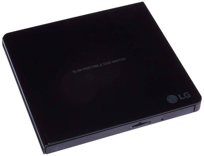 lg-gp65nb60-portable-usb-external-dvd-burner-and-drive-black-1