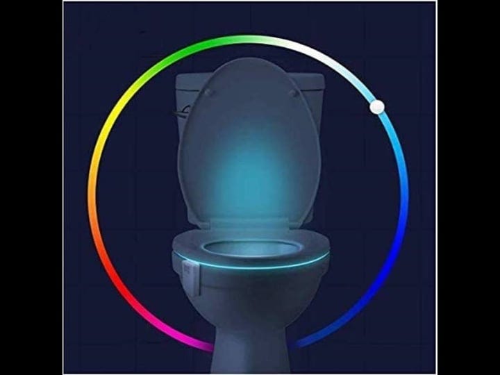 essentials-16-color-toilet-night-light-motion-activated-detection-bathroom-bowl-lights-funny-birthda-1