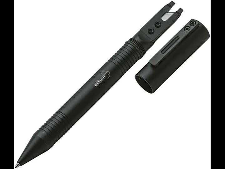 boker-usa-plus-quill-commando-pen-knife-black-small-09bo125-1