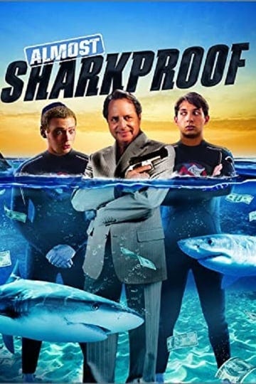 sharkproof-4325570-1