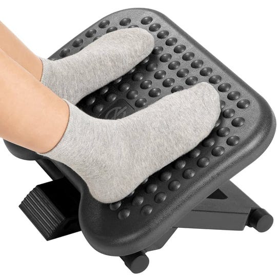 huanuo-adjustable-under-desk-footrest-foot-rest-for-under-desk-at-work-with-massage-foot-stool-under-1